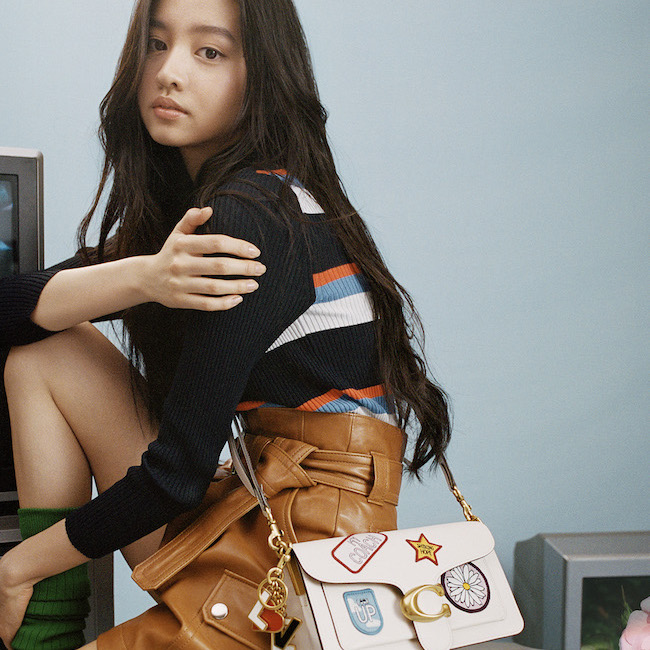 koki様 1e01d4983f38f9c3bc0fc06230aa3e