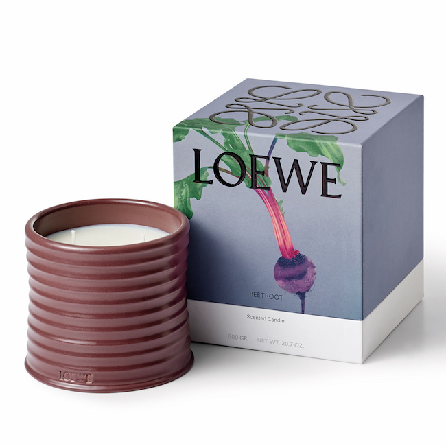 loewe_ec.jpeg