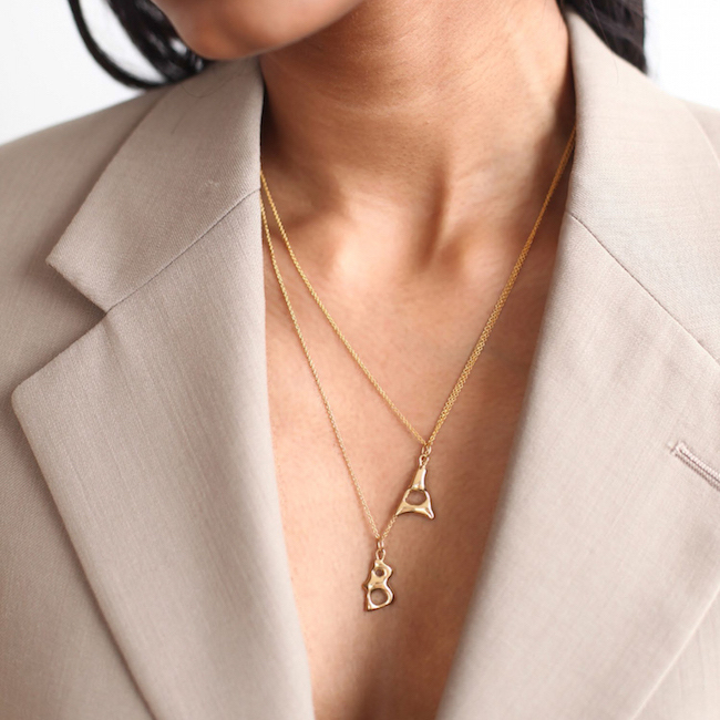 BAR-JEWELLERY-SS21_20b.jpg
