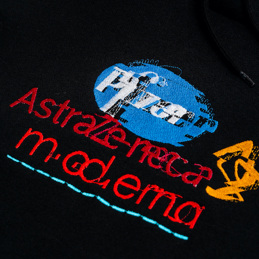 Hoodie03.jpg