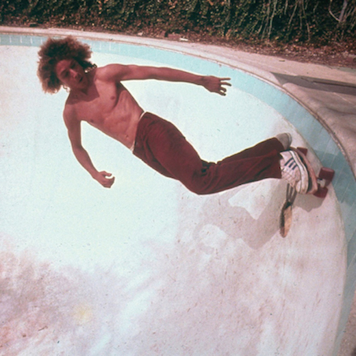 野村訓市　Sputnik Magazine 野村訓一 野村訓市 Sputnik Magazine 野村訓一 野村訓市 Sputnik Magazine 野村訓一