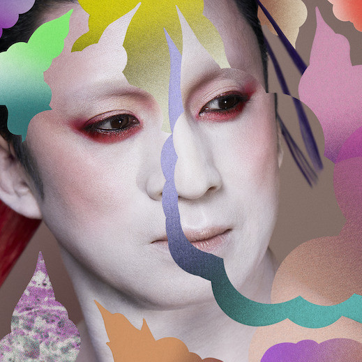 Key-Visual-e1640137176337.jpg