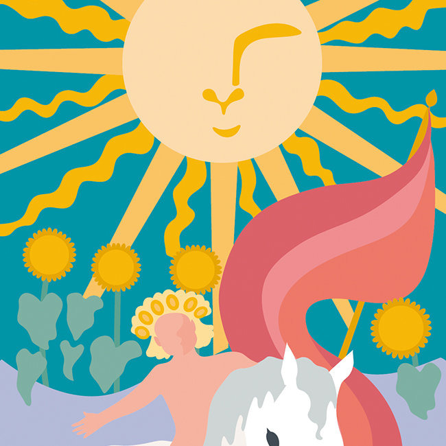 太陽 THE SUN 72冊セット 宇宙の破片 SUN 太陽と専用フレームセット – ご褒美パズル