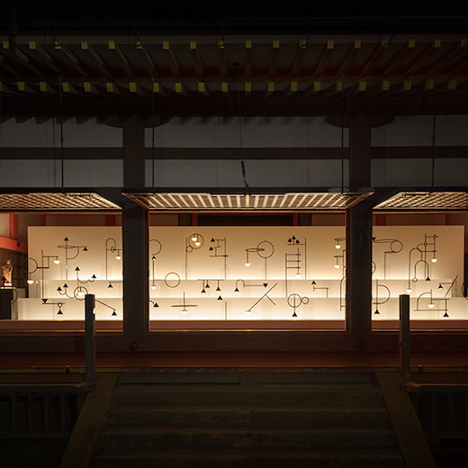 NENDO_SEES_KYOTO_space_pre02_t