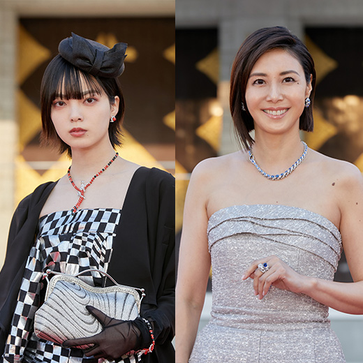 連載】「ニュースから知る、世界の仕組み」 vol.21 カルティエの