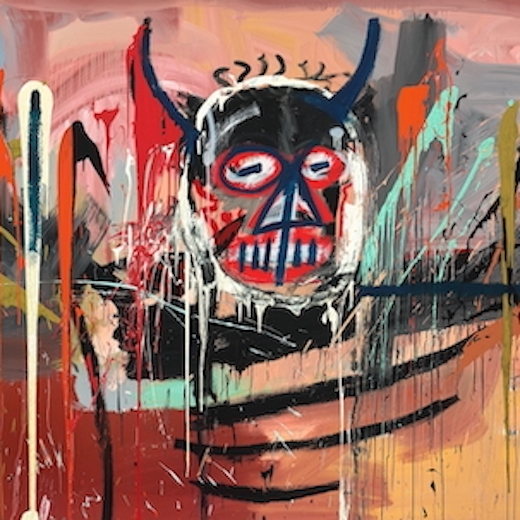 連載】「ニュースから知る、世界の仕組み」 vol.23 前澤氏所有の