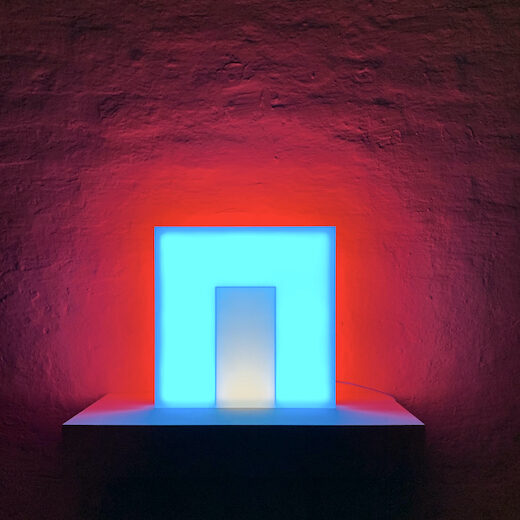 Brian-Eno-Amun-2020.-Light-box