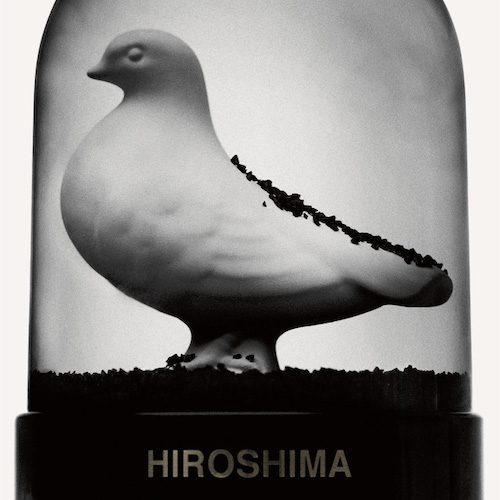 82a29a9be8ec079863005300511cbf