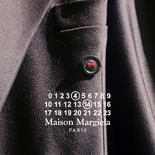 の通信販売 伊勢丹購入 Maison Margiela Paris サンダル | www