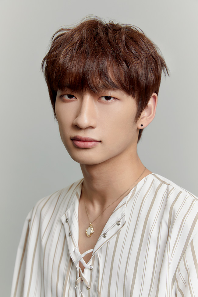 TAEDONG（テドン）