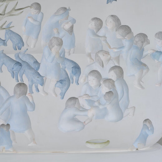 t*a様 【新品未使用】pallitto TKG & KYOTODETAIL中谷 t*a様 【新品未使用】pallitto TKG & KYOTODETAIL中谷 2025年最新