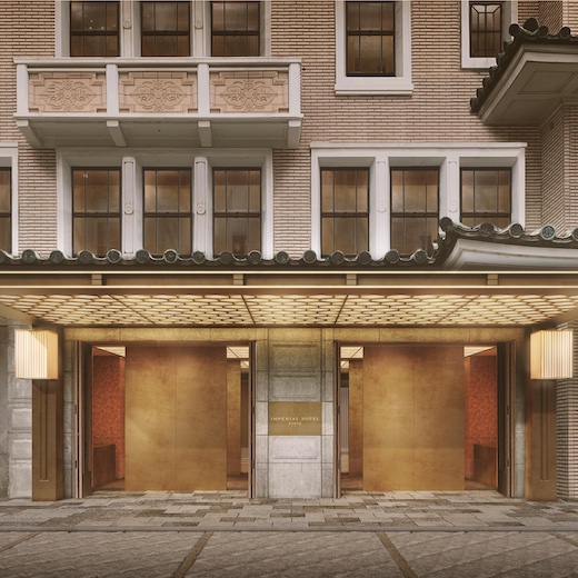 新品○yoshihiko ota 今季ジャケット 帝国ホテル 新品○yoshihiko ota 今季ジャケット 帝国ホテル