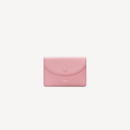 Flap Mini Mini ￥27,500（税込み）