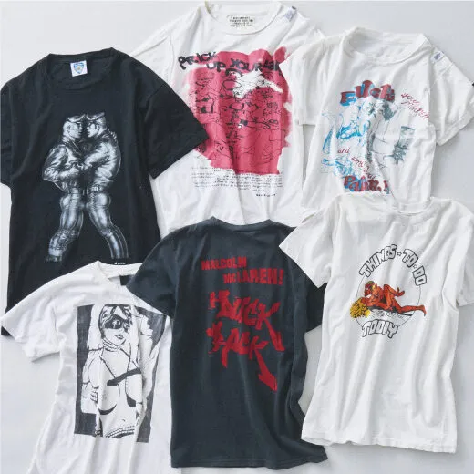 168p100-105_henaiT_p104_ec-