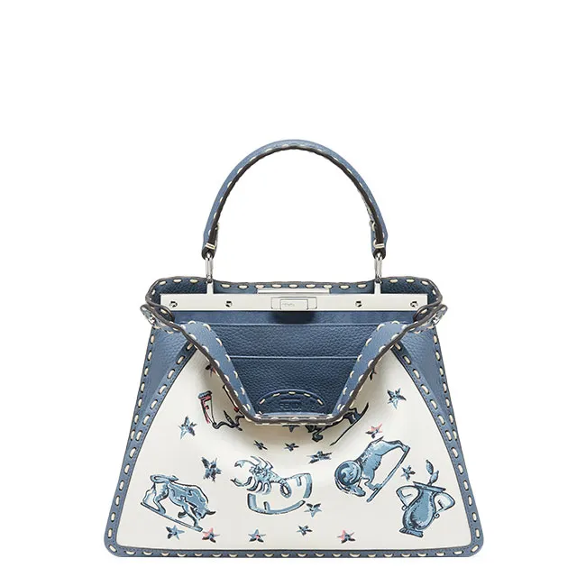 FENDI-Astrology-Summer-Capsule
