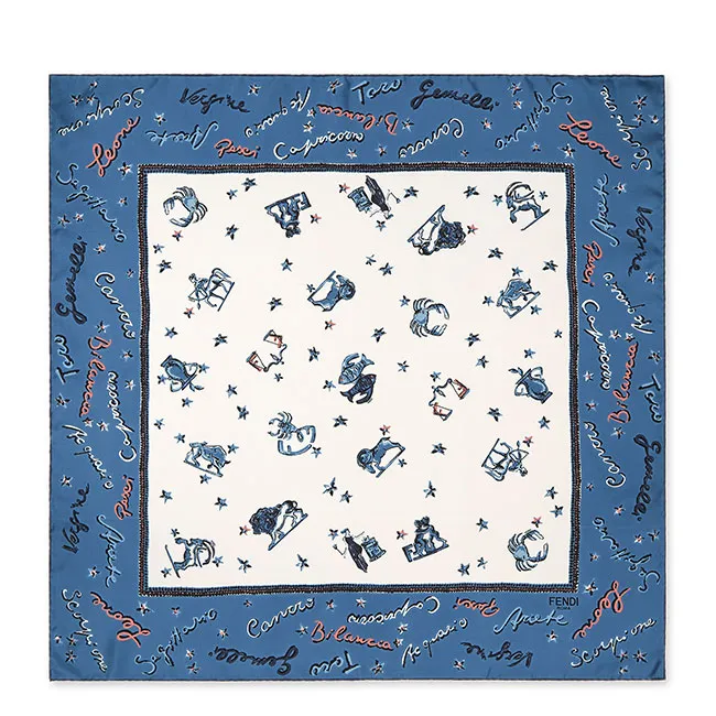 FENDI-Astrology-Summer-Capsule
