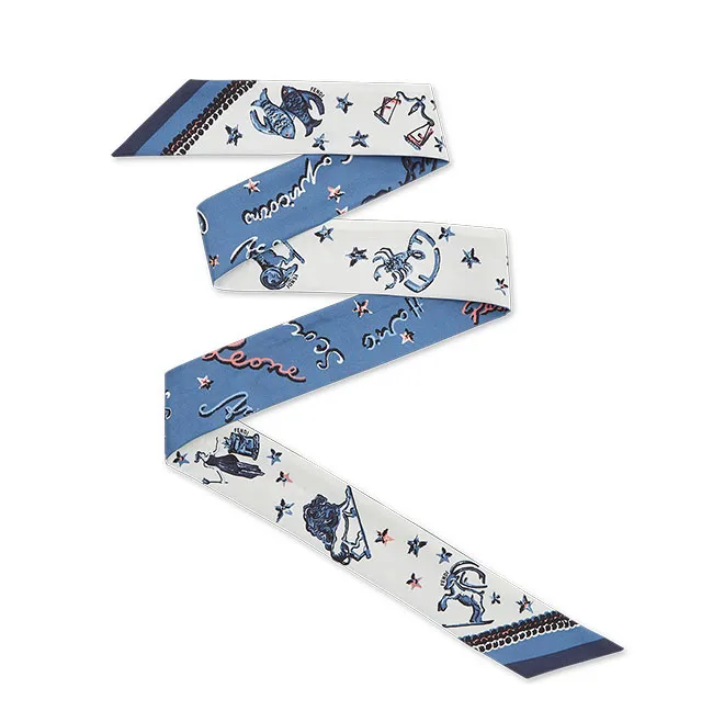 FENDI-Astrology-Summer-Capsule