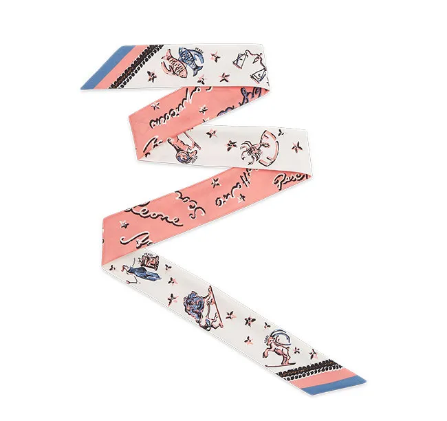 FENDI-Astrology-Summer-Capsule