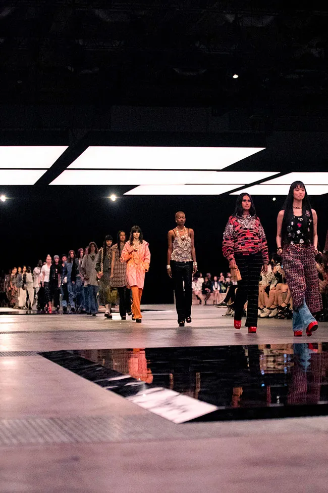 chanel_2022-23-metiers-dart-