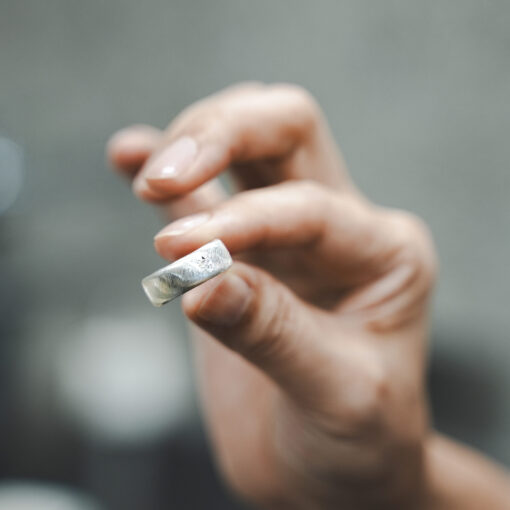 20230629-DSC06913-1-scaled-