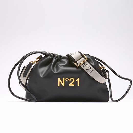 バッグ N+ N21_bag.jpg