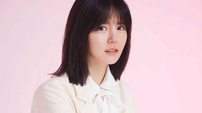 TWICEを手がけるウォン・ジョンヨ先生に聞く、モードな大人女性のため