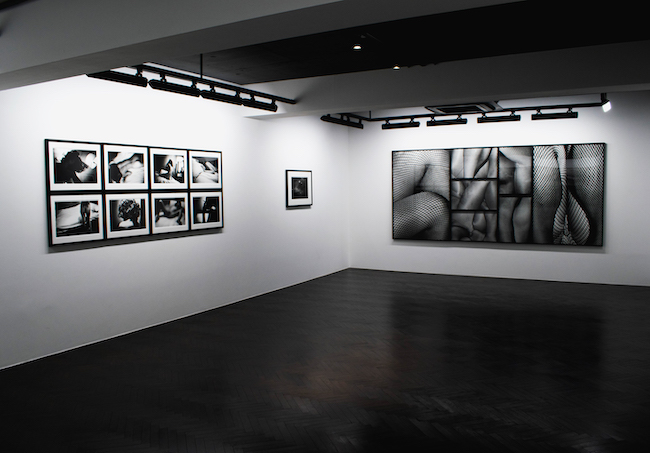 ©︎Daido Moriyama Photo Foundation, Courtesy of Akio Nagasawa Gallery