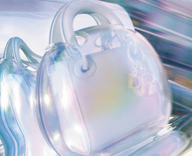 Numero-Tokyo_03_174_300_PU.jpg