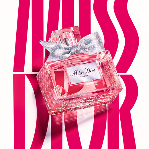 ecF001-MD-PARFUM-24-P004I-Logo