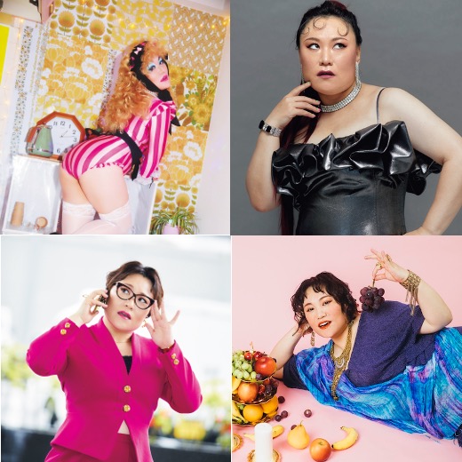 バービーさんが妊娠を発表！ あなたの妊娠・出産のモヤモヤ教えて