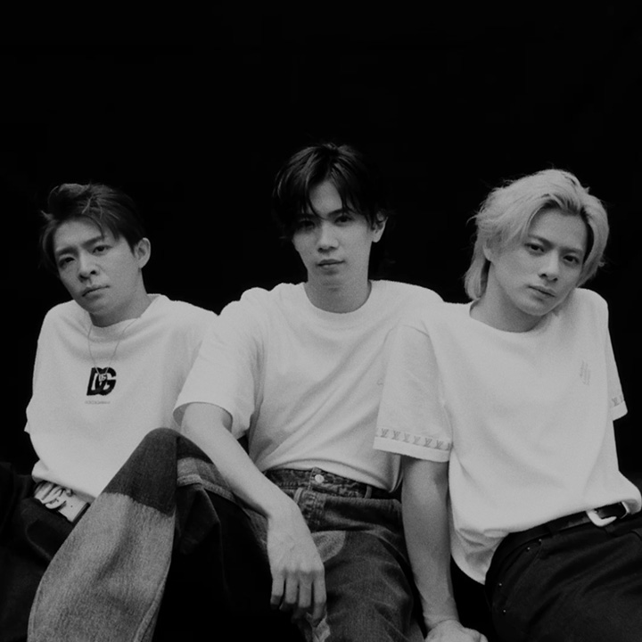 速報】Number_iが7・8月合併号スペシャルカバーに初登場！ | Numero TOKYO