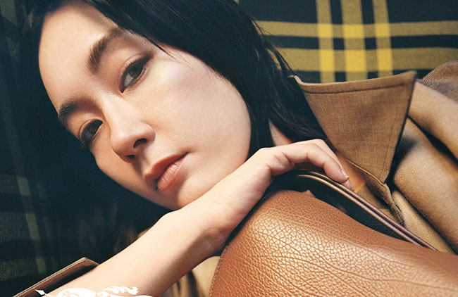 asami-Burberry-Rocking-Horse-