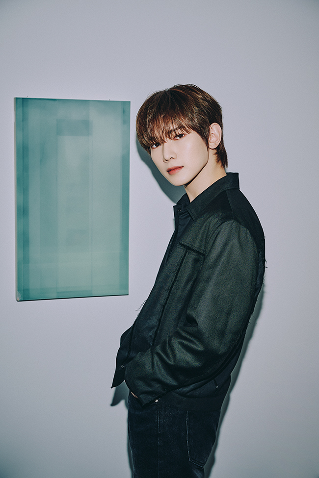 YEOSANG