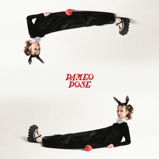 PAMEO POSE」がリブランディング！ 表参道に旗艦店もオープン | Numero