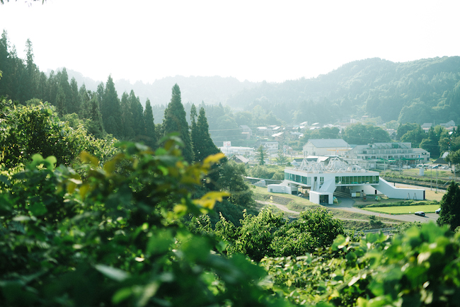 Photo Nogawa Kasane