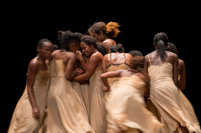 Photo by Maarten-Vanden-Abeele ©Pina Bausch Foundation.png