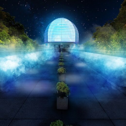 新品未開封　品川駅開業120周年記念ピンズセット 新品未開封 品川駅開業120周年記念ピンズセット Amazon.co.jp: うる星 40