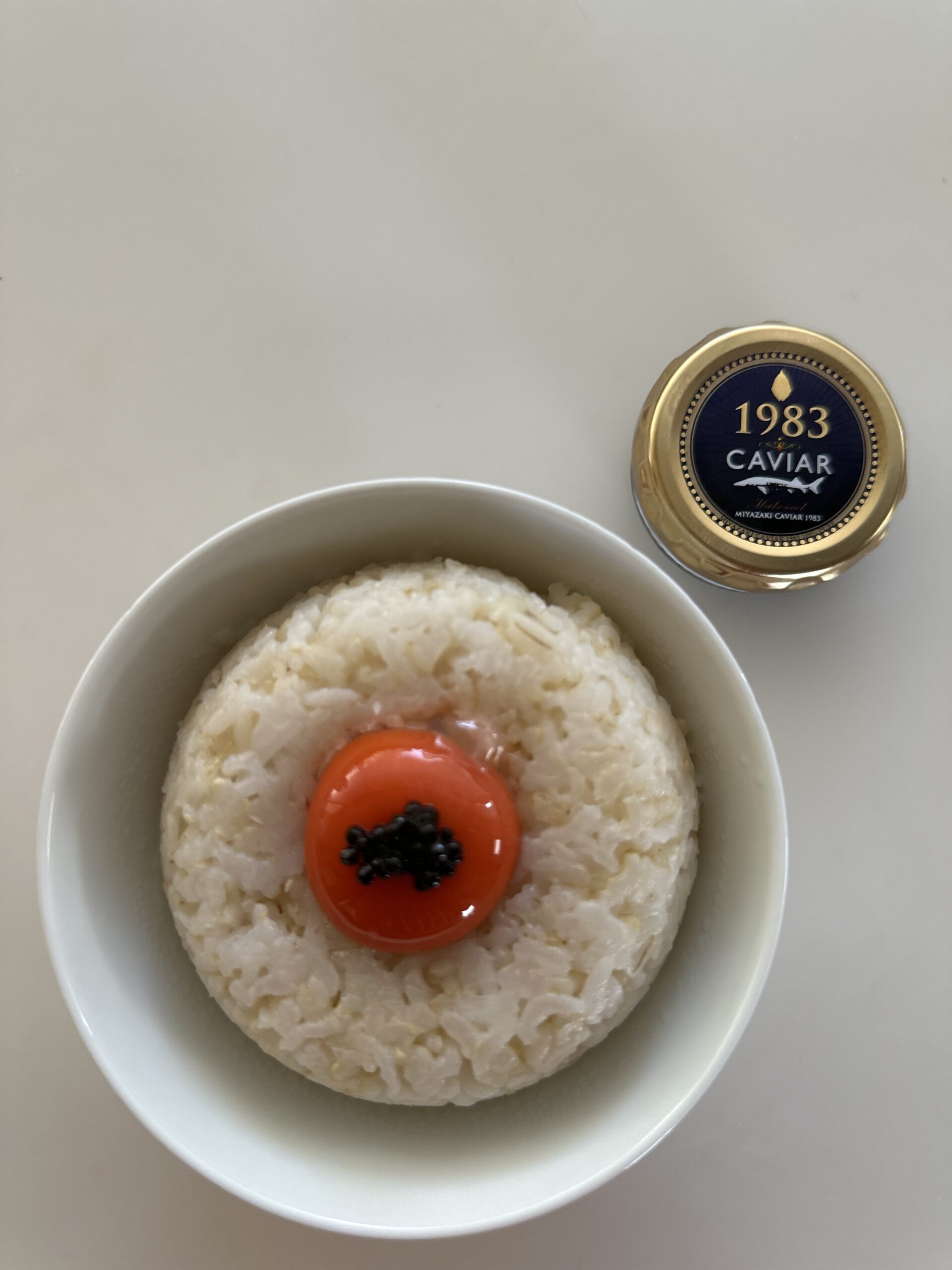 たまごはん② 新玉ねぎたっぷり！山盛りWたま丼のレシピ - 榎本美沙のレシピサイト