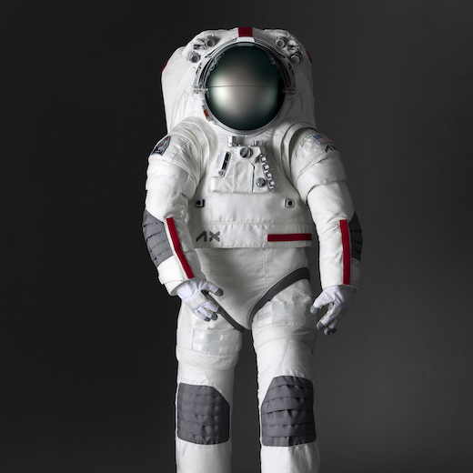 0cc7d362f03d12721a75de977a94d0