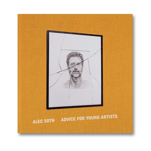 アート・オブ・アクサン ~ アクサンの芸術 ACCENT (55CD Box) アート・オブ・アクサン ~ アクサンの芸術 ACCENT (55CD Box) アート