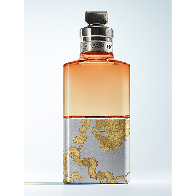 カモミーユ サタン 100ml ￥47,300