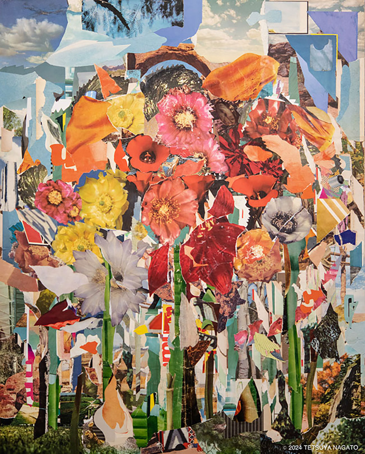 7aa6c90e548e6e45337a72a23fbe9f