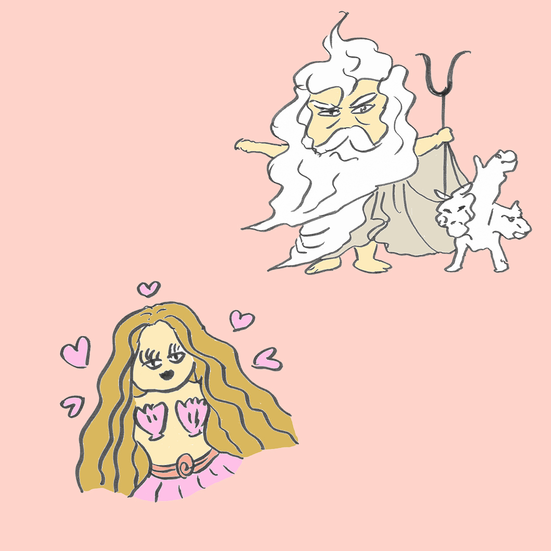 猫星ラピスが占う、2024年11月23日〜12月21日 「射手座シーズン」の