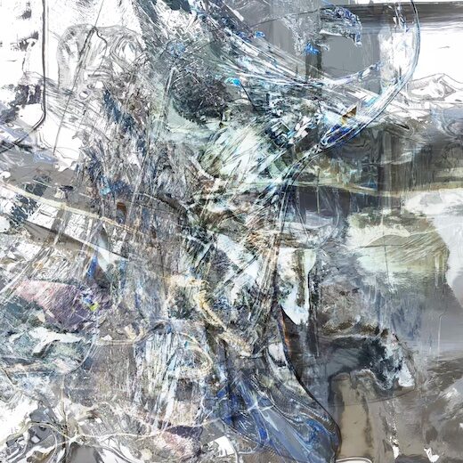 画像が削除されました