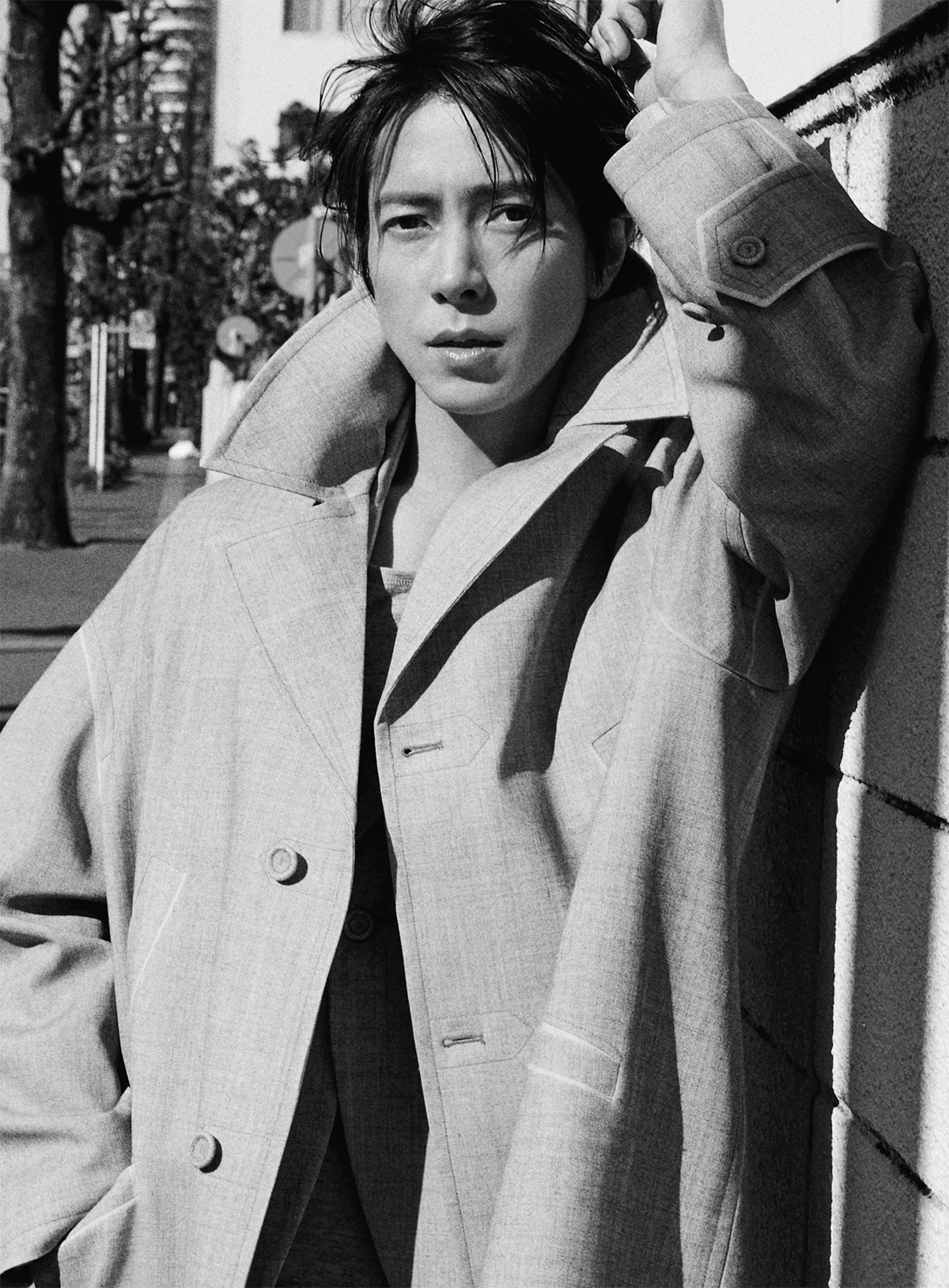 Photo:Yusuke Miyazaki