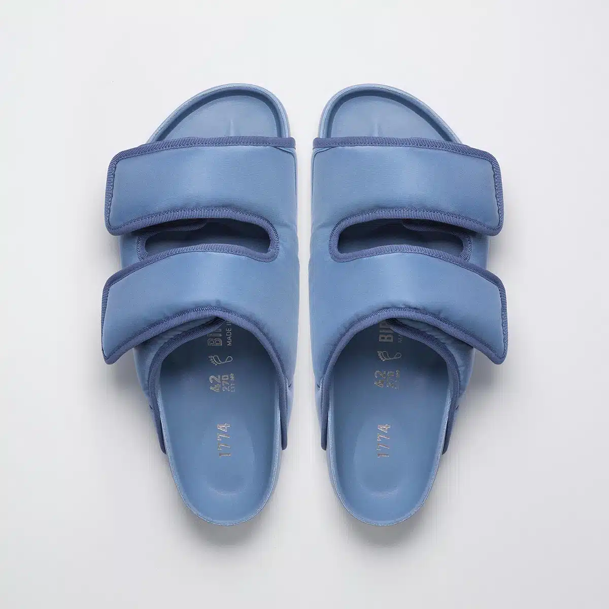 アンジェリーナさん専用 1027481.jpg?sw=200&sh=200