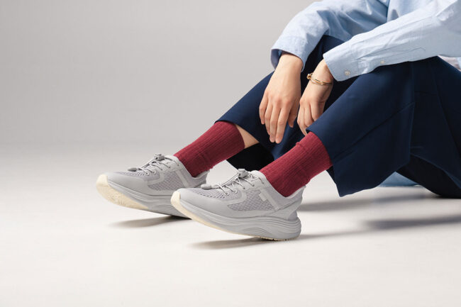 Women’s London
