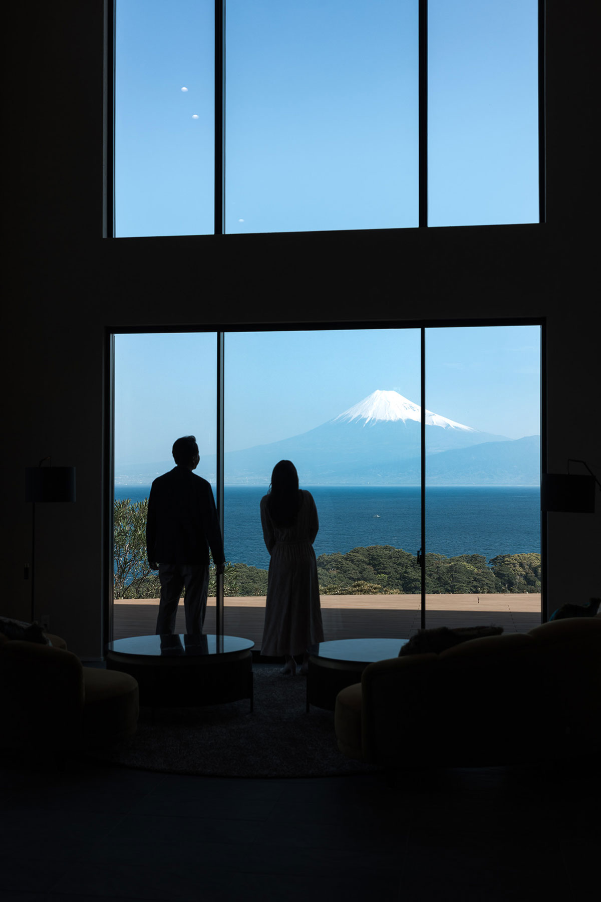 提供元：富士青藍