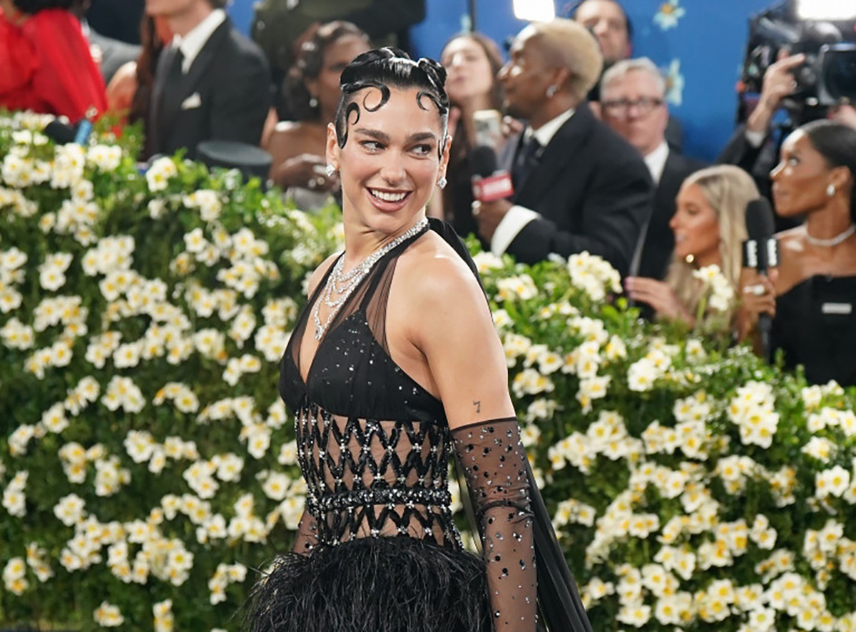 ©Bang Media International