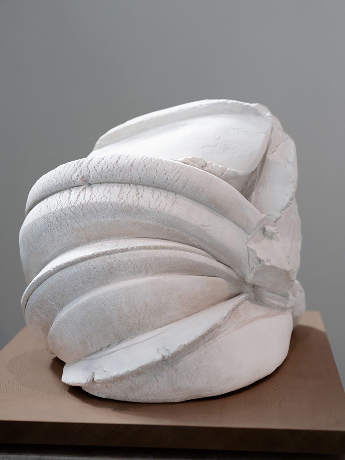 美術の時間に作りました Amazon.com: HOUSES WITH A STORY - YOSHIDA Seiji Art Works